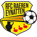 RFC Raeren-Eynatten